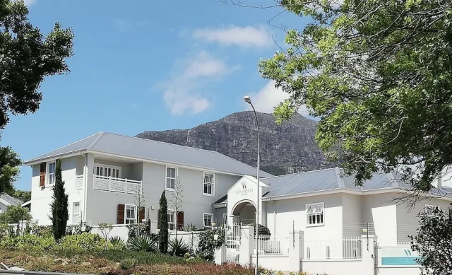Billede av hotellet Waterstone Lodge - nummer 1 af 71