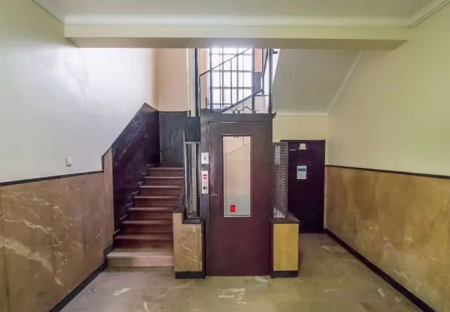Billede av hotellet Feel Porto Historical Flats - nummer 1 af 10