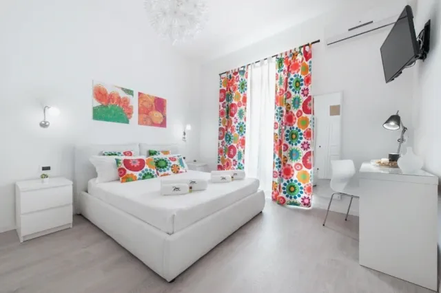 Billede av hotellet Zero room & breakfast - nummer 1 af 10