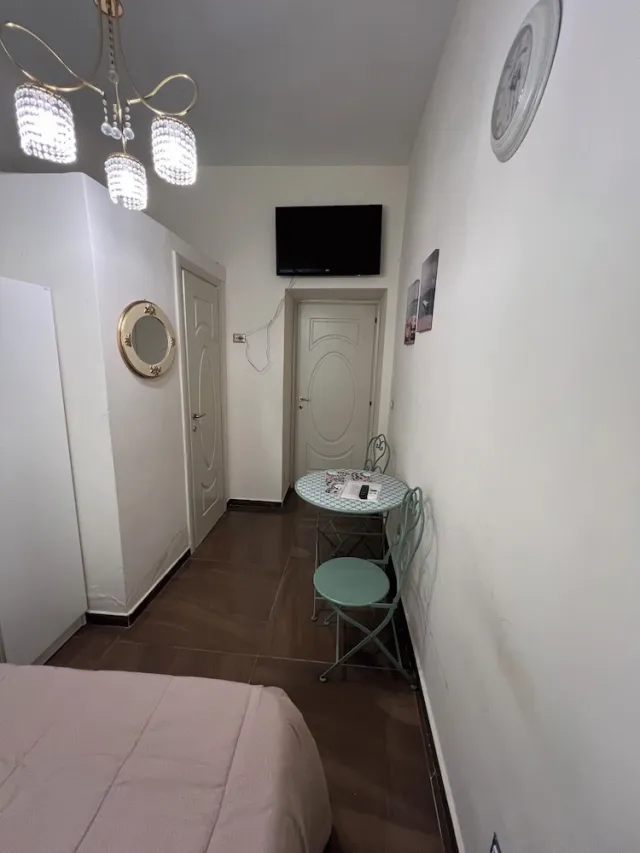Billede av hotellet Guesthouse Maria Francesca - nummer 1 af 32