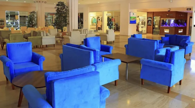 Billede av hotellet Labranda Mares Marmaris - - nummer 1 af 80