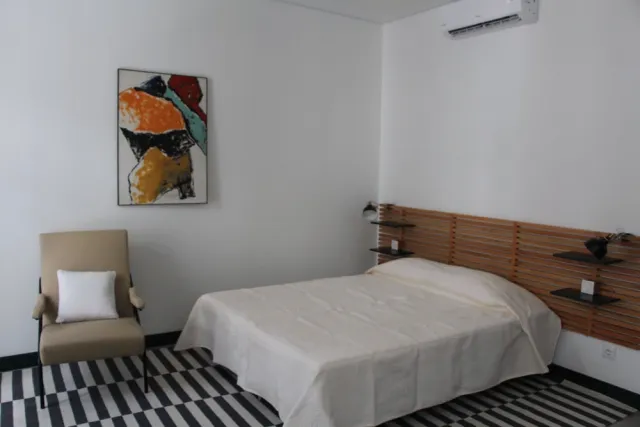 Billede av hotellet DoBairro Suites at Bairro Alto - nummer 1 af 10