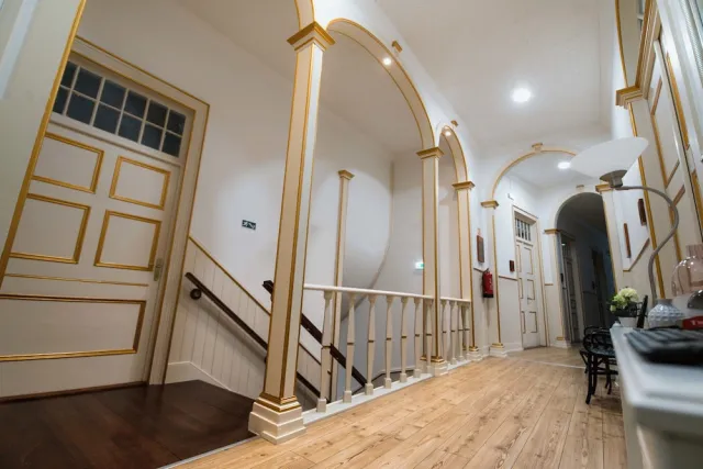 Hotellbilder av Casa Ateneu - nummer 1 av 81