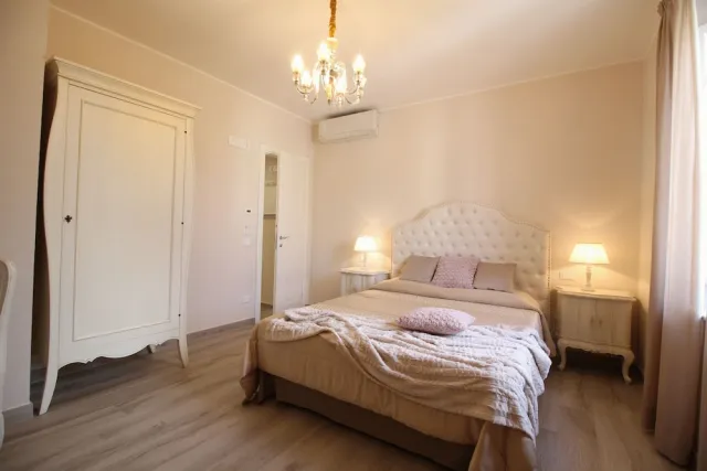 Billede av hotellet Lucca in Chic - nummer 1 af 10