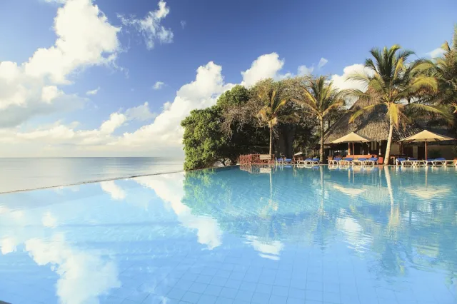 Billede av hotellet Baobab Beach Resort & Spa - nummer 1 af 99
