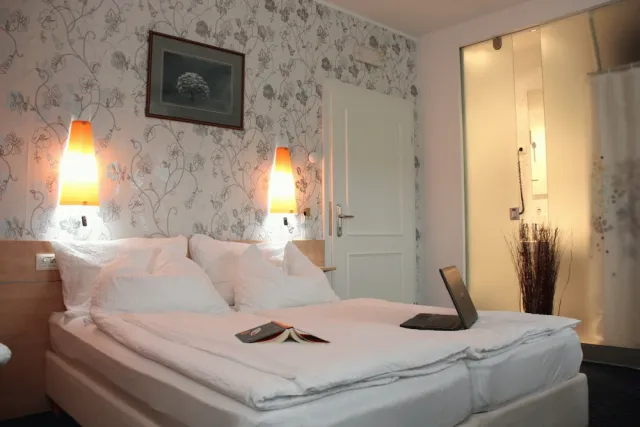 Hotellbilder av MartaStudio - nummer 1 av 49