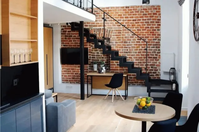 Billede av hotellet BC 29 Residence - nummer 1 af 10
