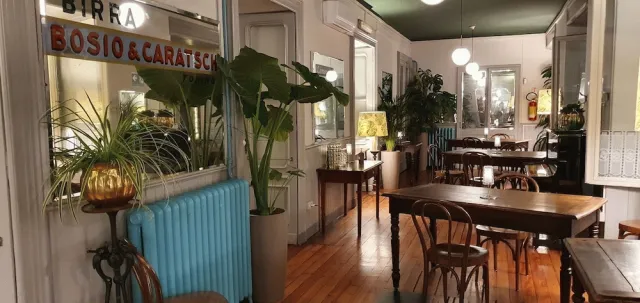 Billede av hotellet Albergo Ristorante San Giors - nummer 1 af 100