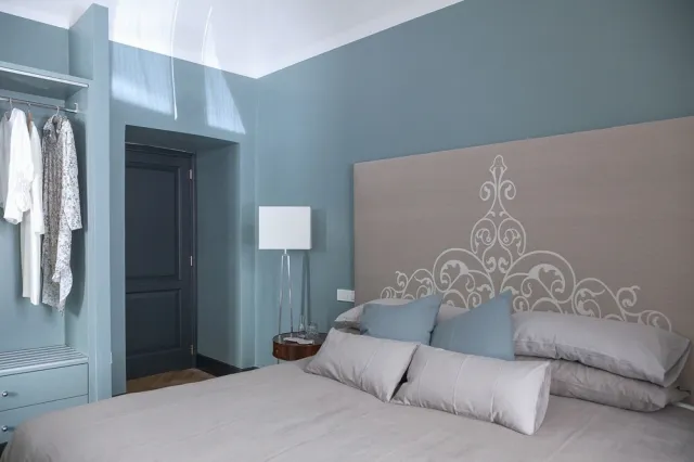 Billede av hotellet Santa Monica Townhouse - nummer 1 af 10