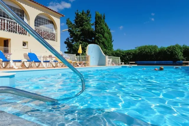 Hotellbilder av Villa Well by Villa Welwitshia Mirabilis - nummer 1 av 44