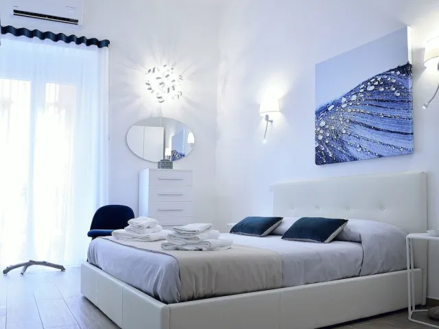 Billede av hotellet Duca 70 Suite Home - nummer 1 af 37