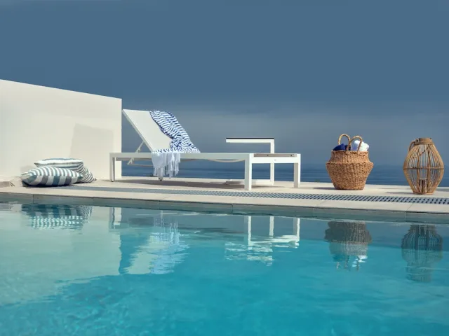 Billede av hotellet Hotel St. John Suites - Adults Only - nummer 1 af 36