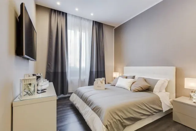 Billede av hotellet Hanky Suite - nummer 1 af 10