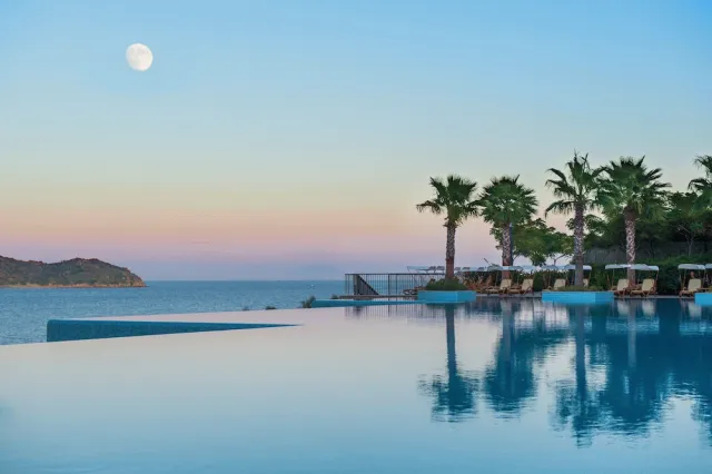 Billede av hotellet Xanadu Island Hotel - - nummer 1 af 100