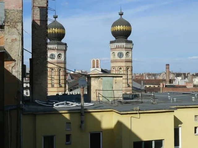 Billede av hotellet Diamond Astoria - nummer 1 af 54