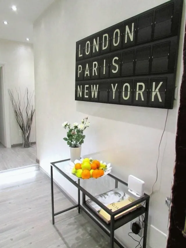 Billede av hotellet Arts & Rooms - nummer 1 af 10