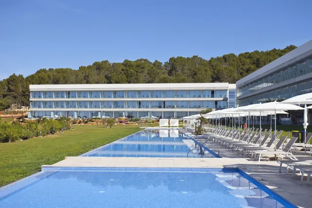 Billede av hotellet Hotel Seth 55 Santo Tomas - nummer 1 af 86