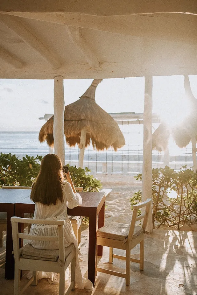 Hotellbilder av Coco Unlimited - nummer 1 av 100