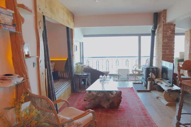 Billede av hotellet Casa Margot Hotel - nummer 1 af 10