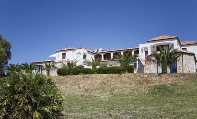 Hotellbilder av Las Palmas - nummer 1 av 22