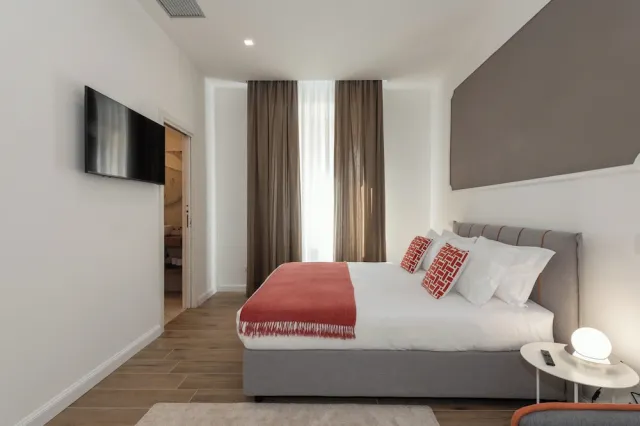 Billede av hotellet Nox - nummer 1 af 10