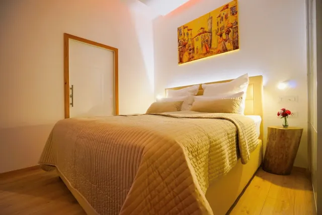 Billede av hotellet Destino City Apartments - nummer 1 af 10
