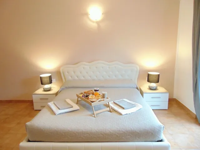Billede av hotellet Rome Winners Home - nummer 1 af 10