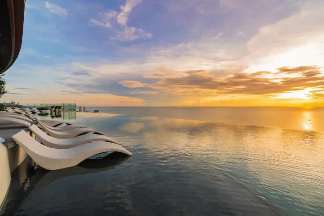 Billede av hotellet Holiday Inn Resort Vana Nava Hua Hin by IHG - nummer 1 af 10