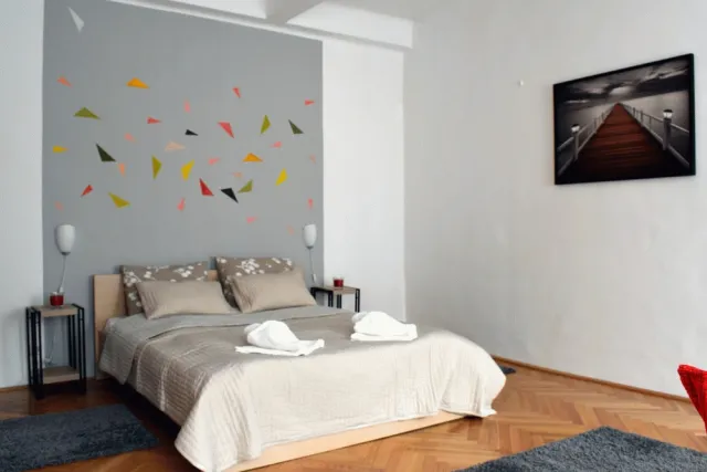 Billede av hotellet Diamond Astoria - nummer 1 af 10