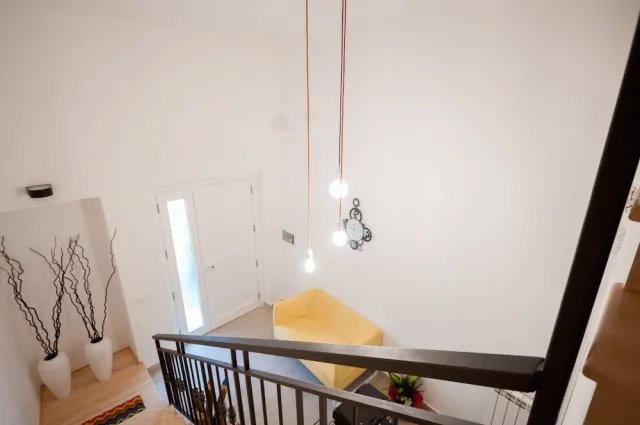 Billede av hotellet B&B Ponticello - nummer 1 af 10