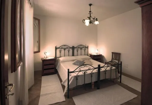 Billede av hotellet Agriturismo Sa Suerera - nummer 1 af 10