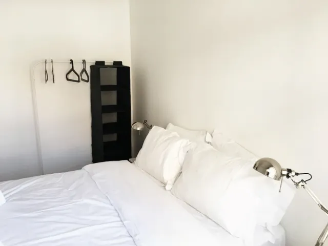 Hotellbilder av Lemon Tree Apartments - nummer 1 av 10