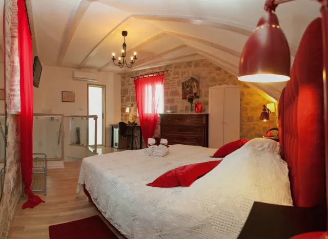Billede av hotellet Vila Baguc - nummer 1 af 10