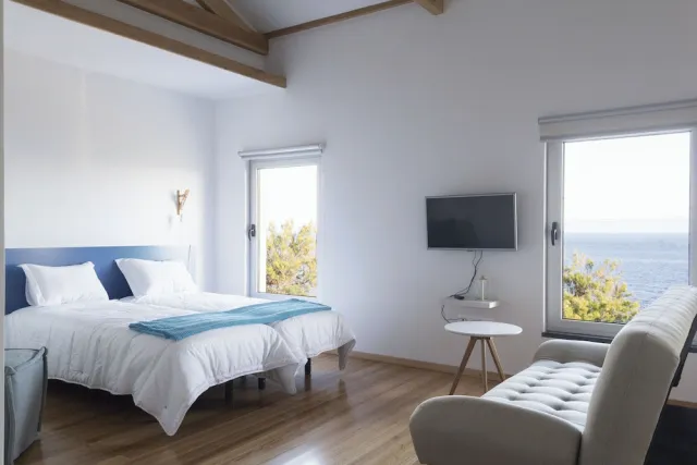 Hotellbilder av Lofts Azul Pastel - nummer 1 av 51