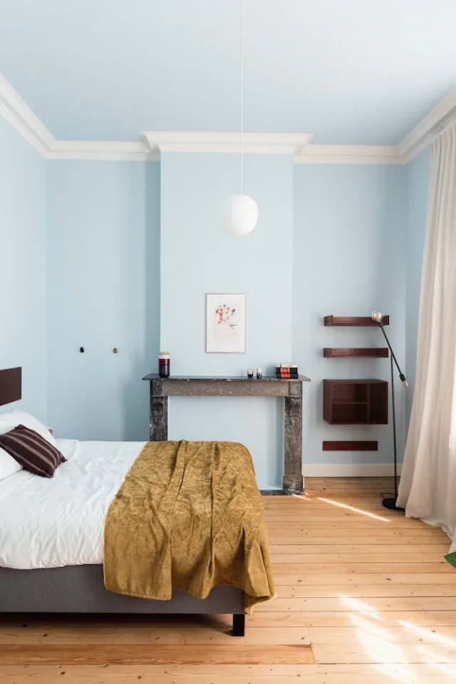 Hotellbilder av Smartflats Design - Theatre - nummer 1 av 10