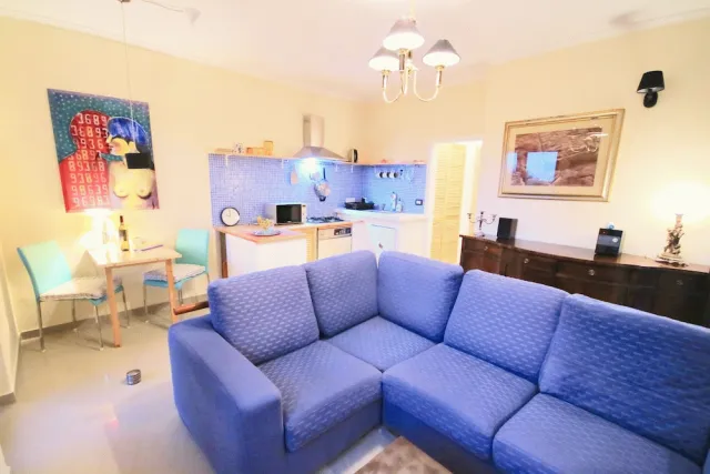Hotellbilder av Dunja Apartments - nummer 1 av 44
