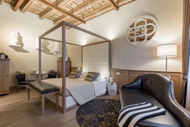 Billede av hotellet Residenza Bonifacio - nummer 1 af 10