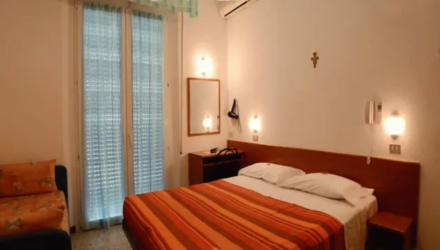 Billede av hotellet Hotel Trinidad - nummer 1 af 61