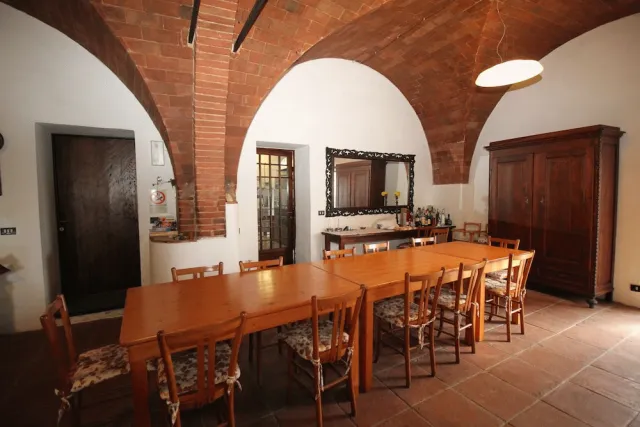 Billede av hotellet Albergo Montechiari - nummer 1 af 34