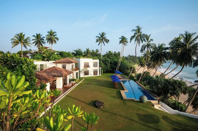Hotellbilder av Kumu Beach - nummer 1 av 54