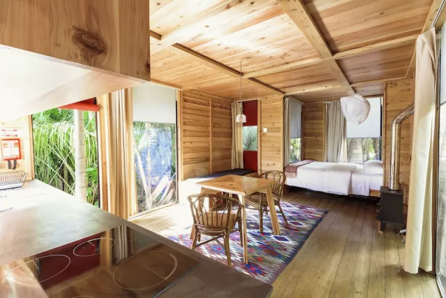 Hotellbilder av Azul Singular - nummer 1 av 57