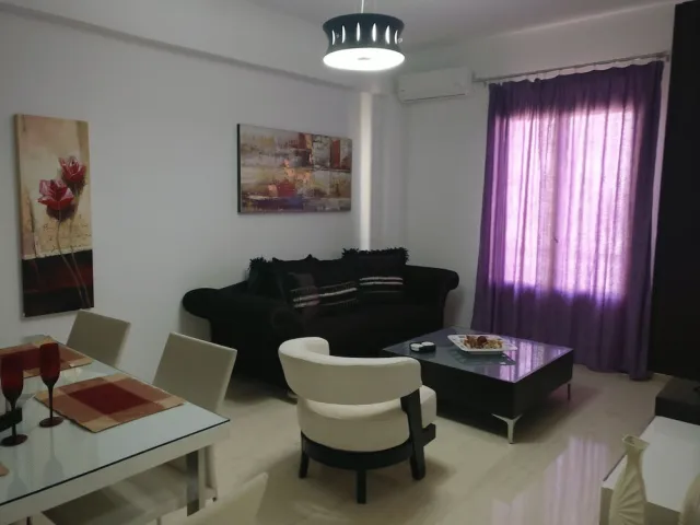 Hotellbilder av Paradise City - nummer 1 av 25