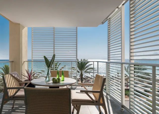 Hotellbilder av Pure Salt Residences - nummer 1 av 63