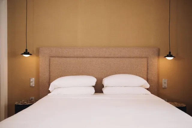 Billede av hotellet H La Paloma Boutique - nummer 1 af 10