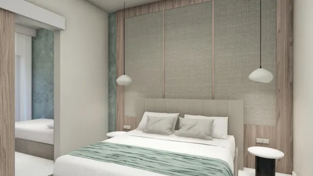Billede av hotellet Maris Grand Waterpark Resort - nummer 1 af 10