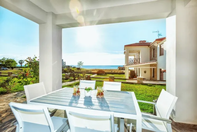 Billede av hotellet Sunset Villas - nummer 1 af 90