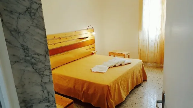 Billede av hotellet CASA della NONNA - nummer 1 af 53