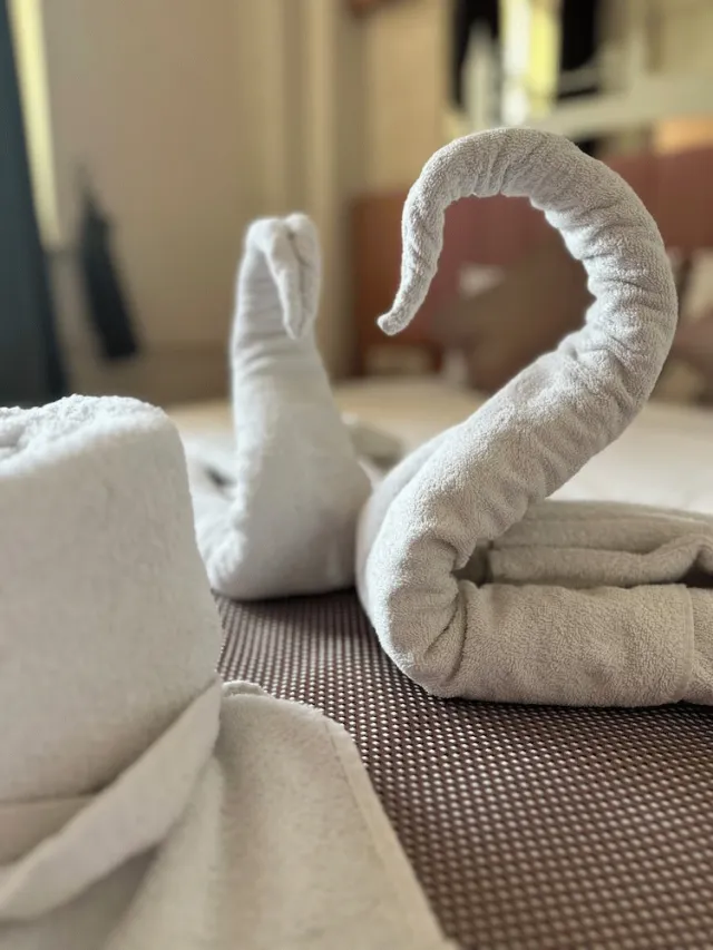 Billede av hotellet Divas Hotel - nummer 1 af 67