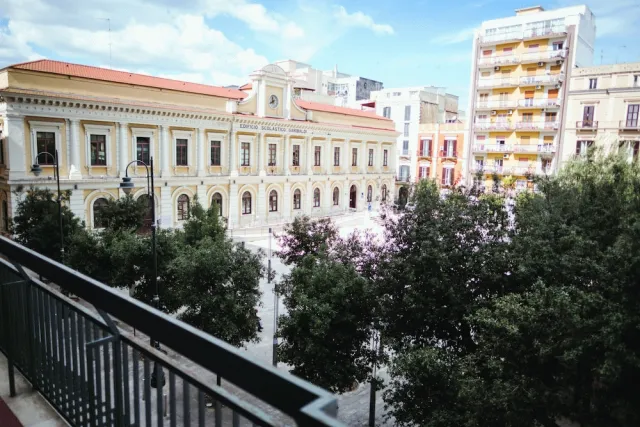 Billede av hotellet Kaktus Guest House - nummer 1 af 59