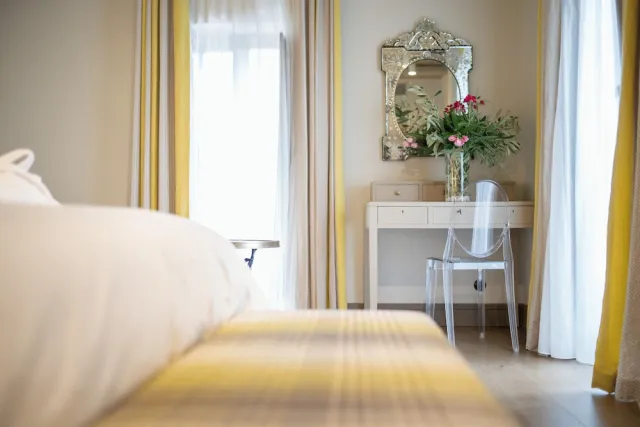 Billede av hotellet Alistos Hotel - nummer 1 af 37